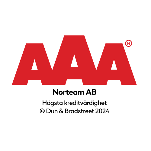 AAA certifiering